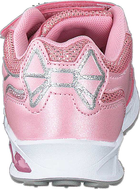 Elvira Pink - Bild 5