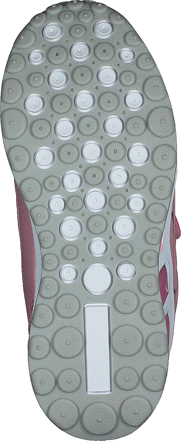 Elvira Pink - Bild 7