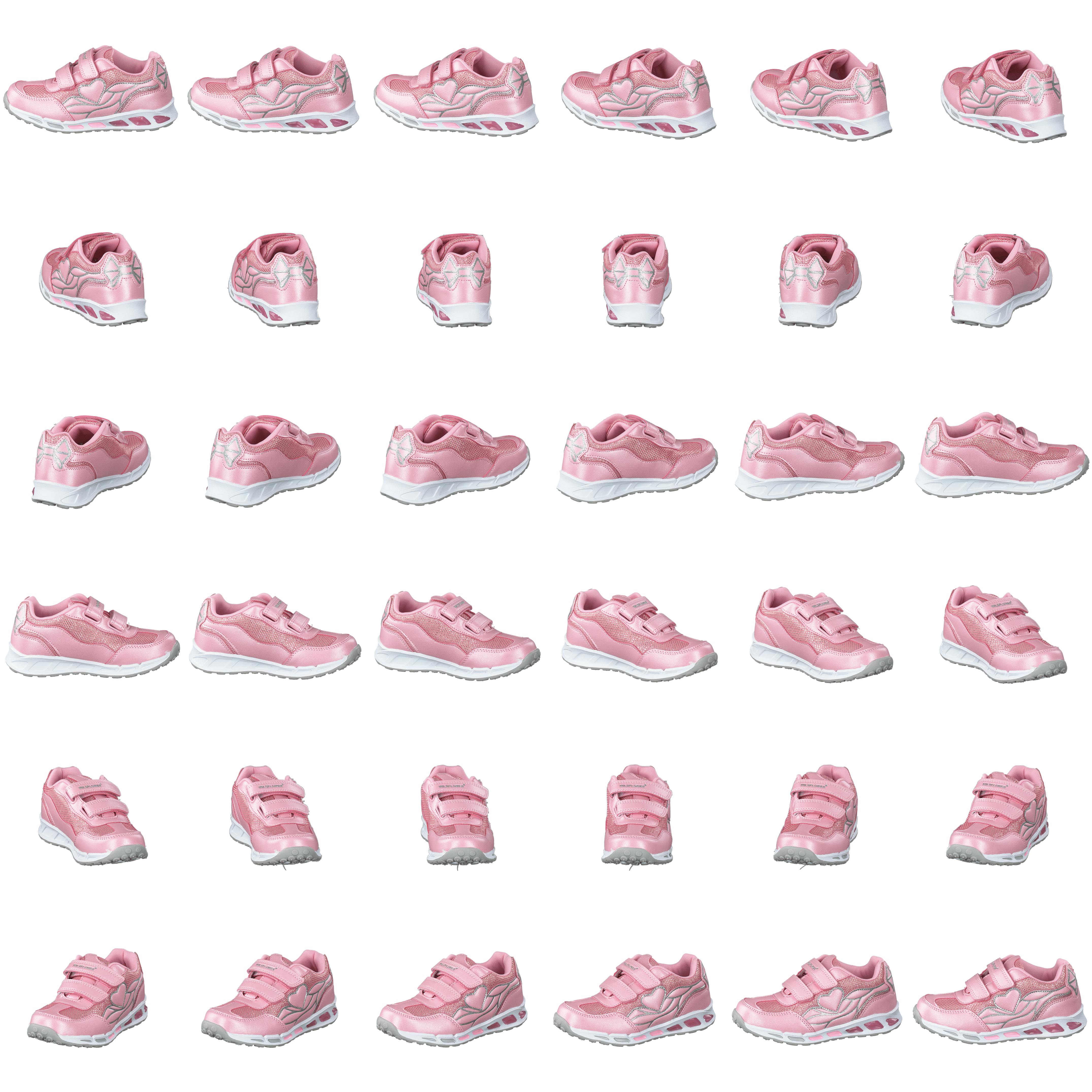 Elvira Pink - Bild 8