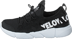 Alice Black - Bild 10