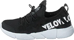 Wildflower - Alice Black