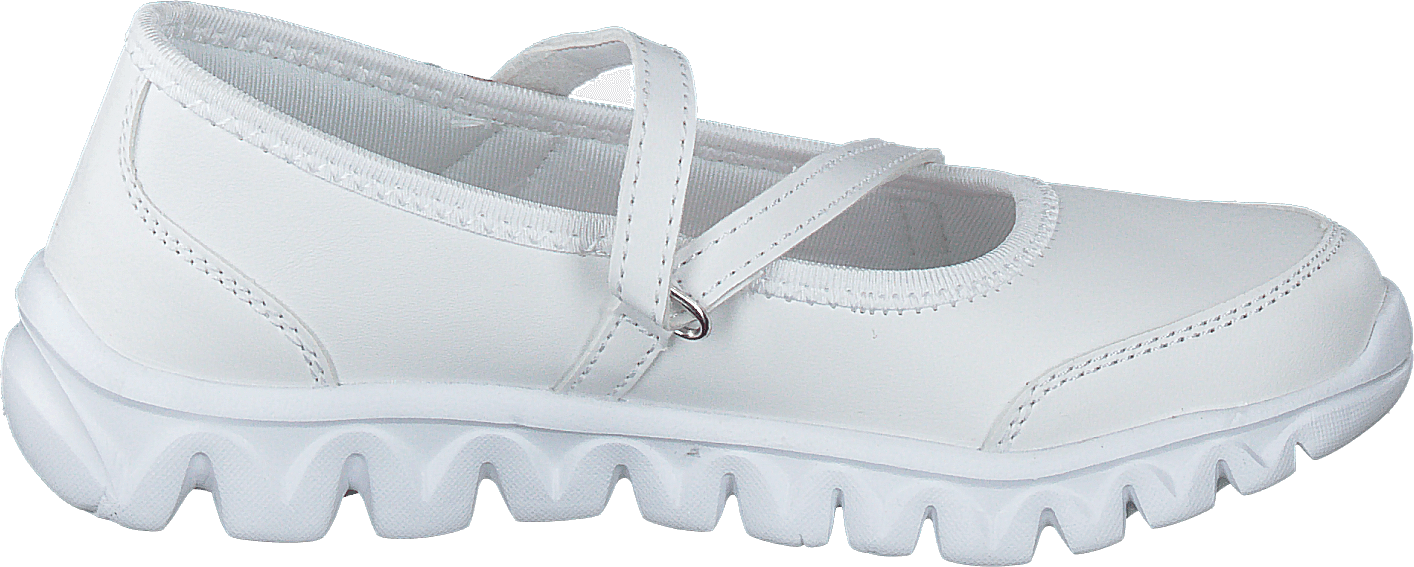 Ragna White - Bild 2