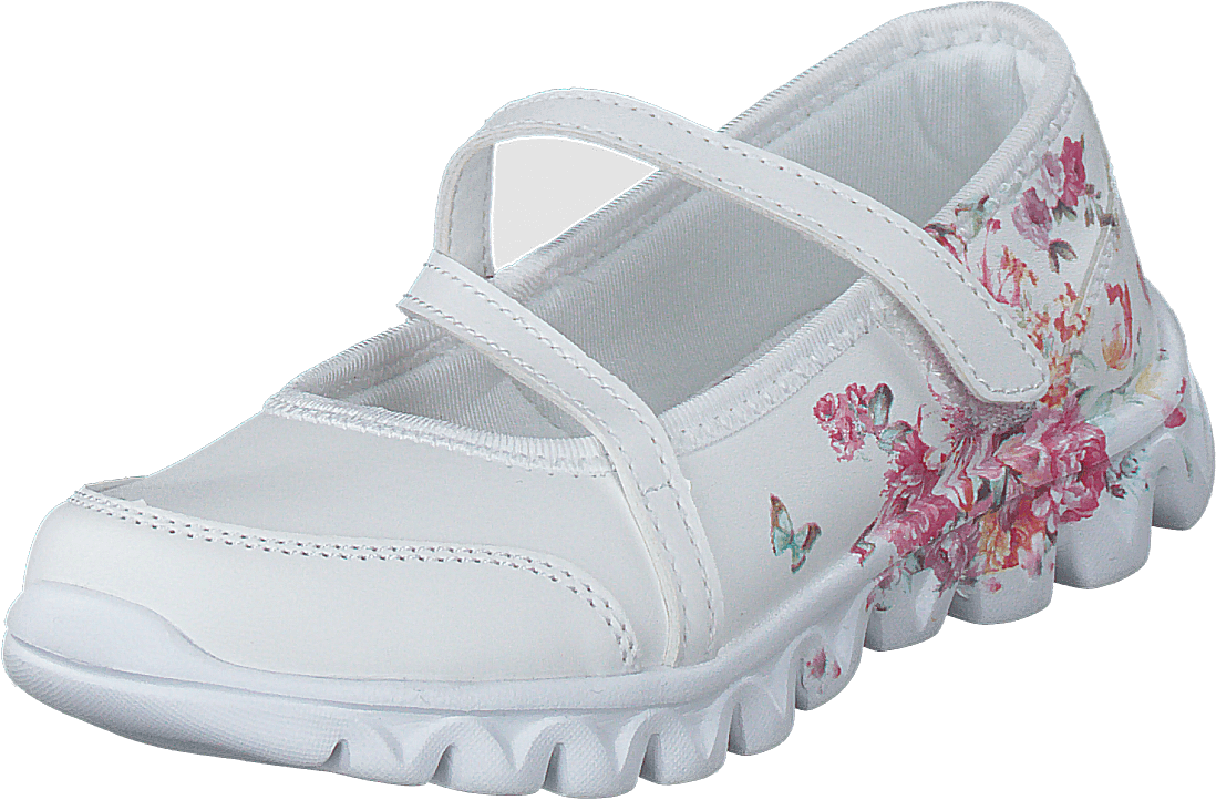 Ragna White - Bild 3