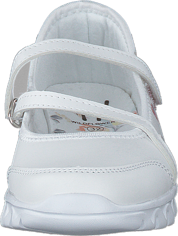 Ragna White - Bild 4