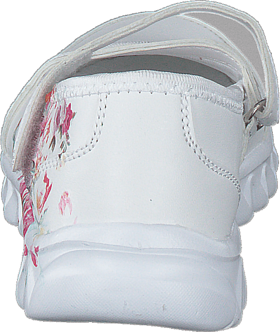 Ragna White - Bild 5