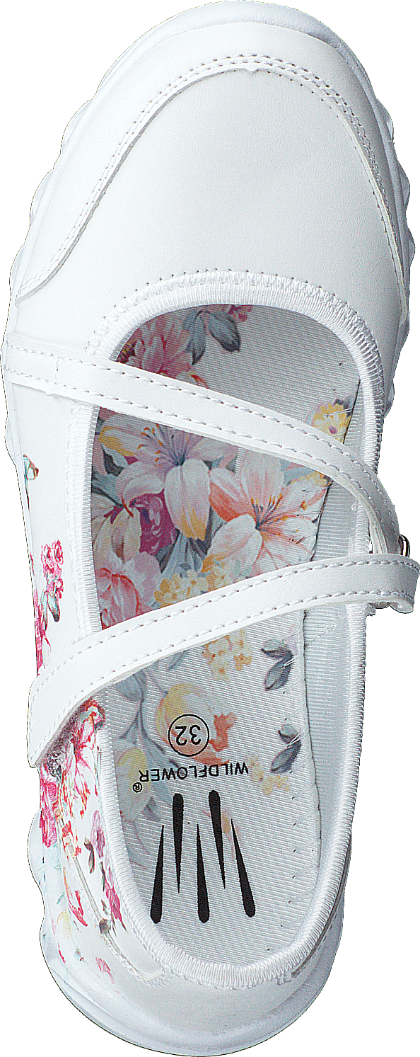 Ragna White - Bild 6