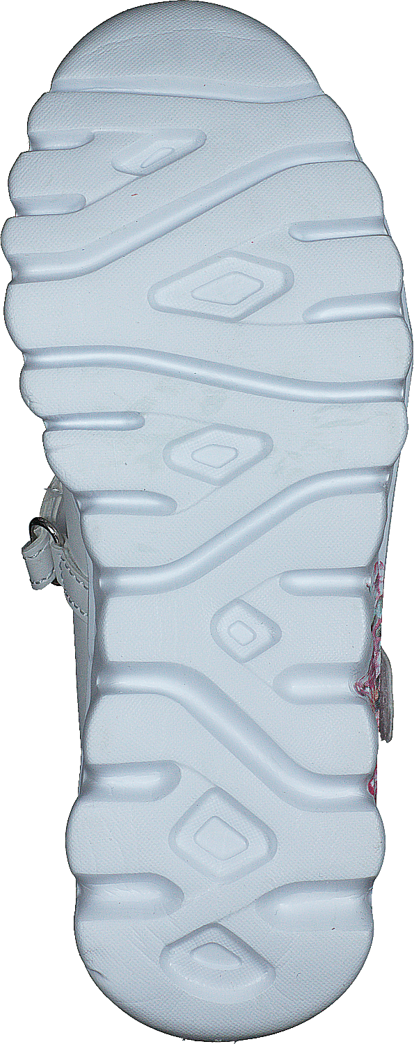 Ragna White - Bild 7