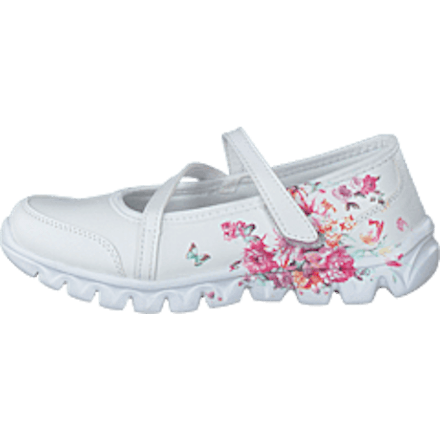 Ragna White - Bild 10