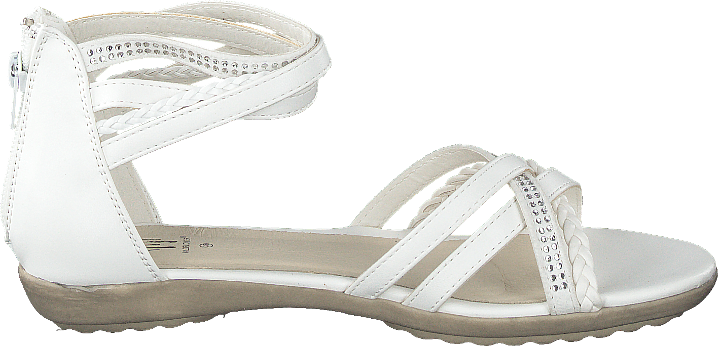 Grimstad White - Bild 2