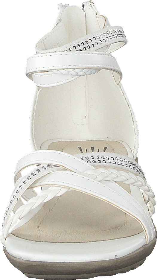 Grimstad White - Bild 4