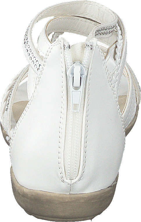 Grimstad White - Bild 5