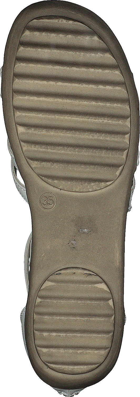 Grimstad White - Bild 7