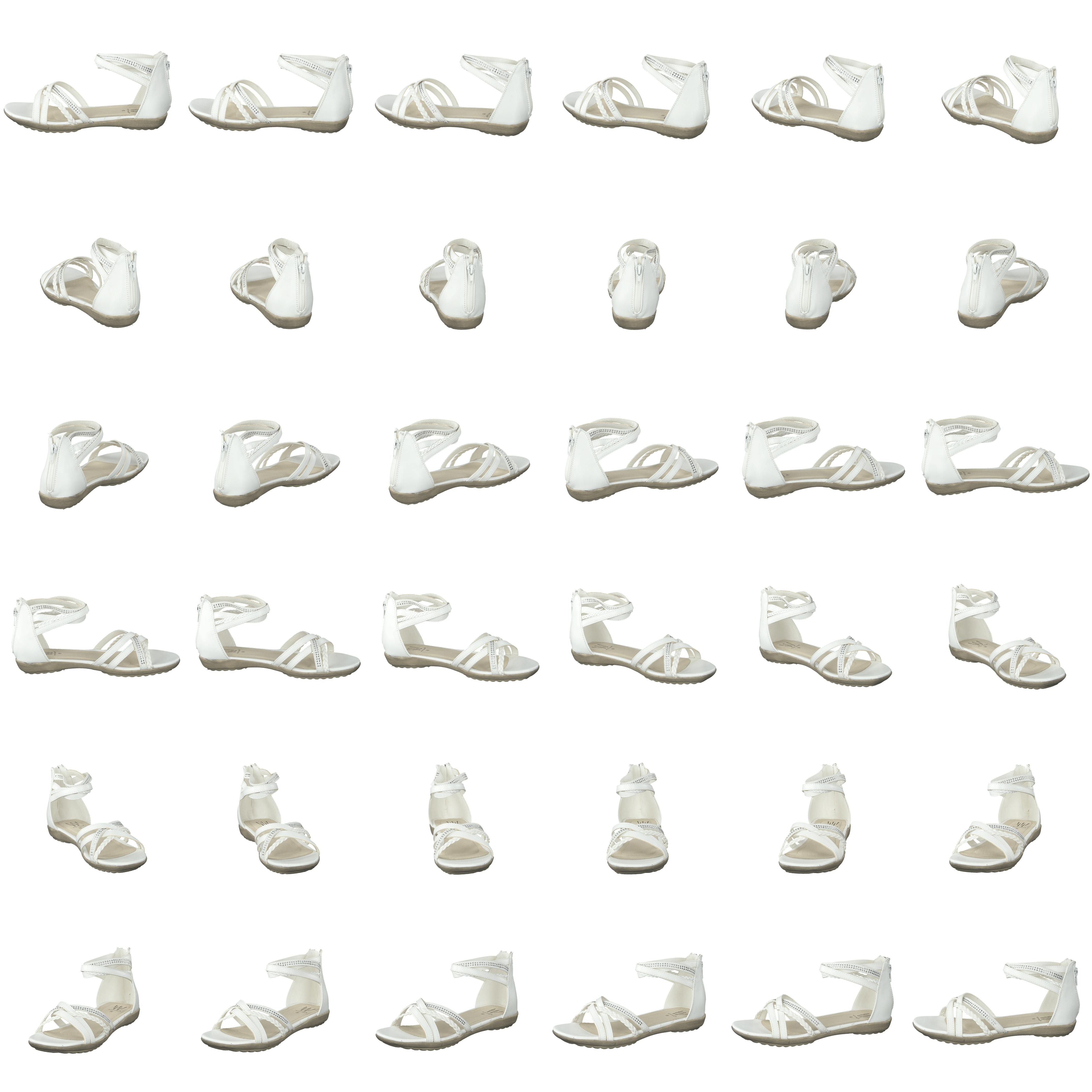 Grimstad White - Bild 8