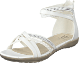 Grimstad White - Bild 9