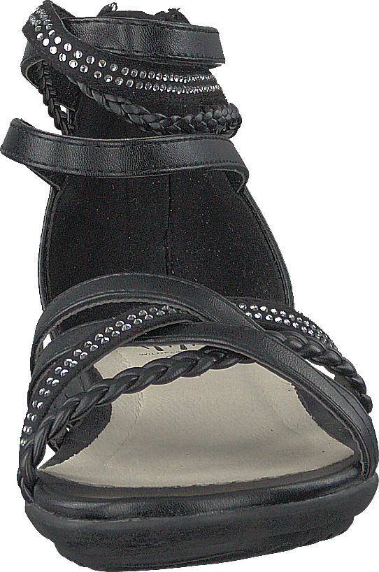 Grimstad Black - Bild 4