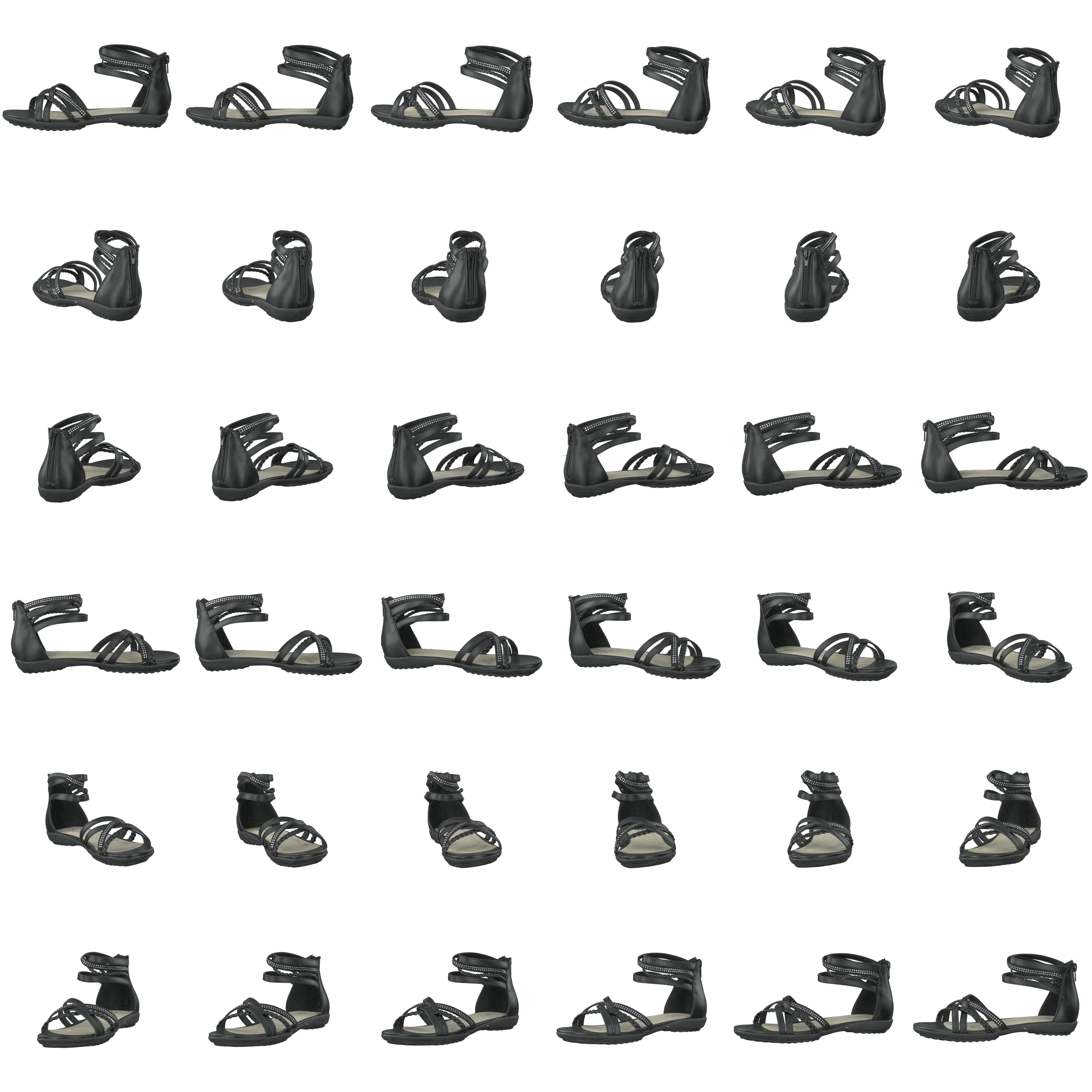 Grimstad Black - Bild 8