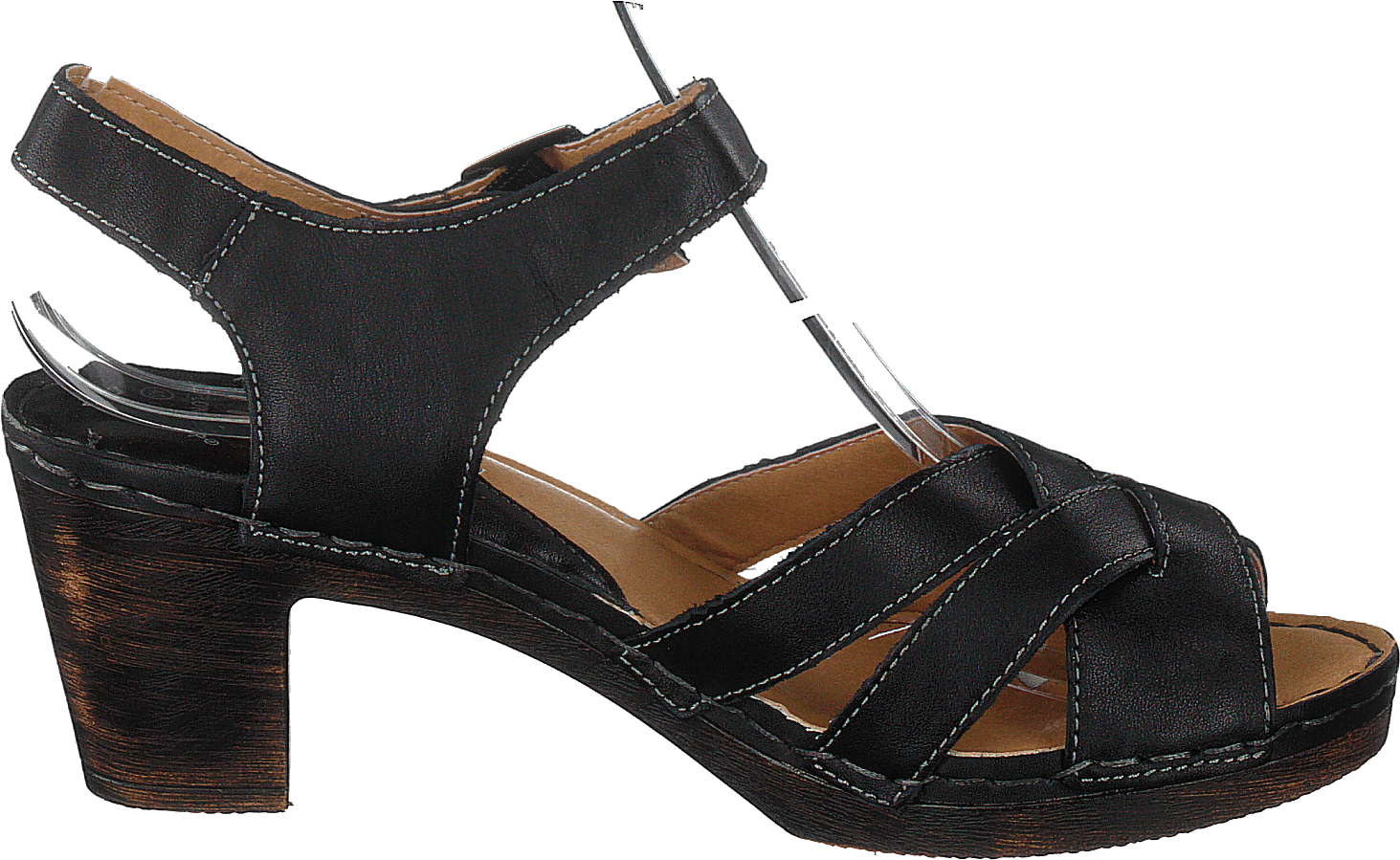 Templer Black - Bild 2