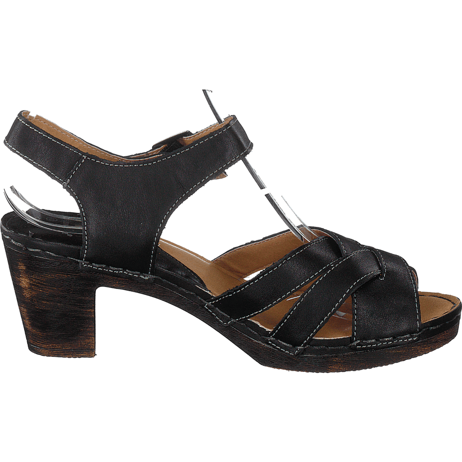 Templer Black - Bild 2