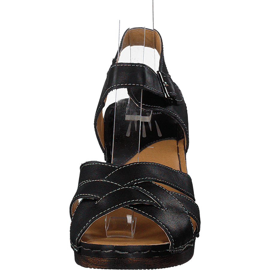 Templer Black - Bild 4