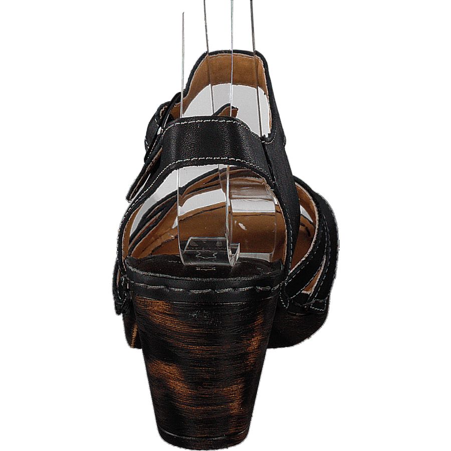 Templer Black - Bild 5