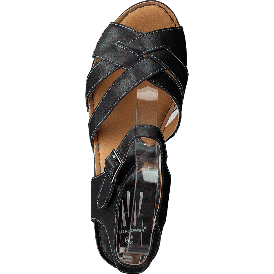 Templer Black - Bild 6