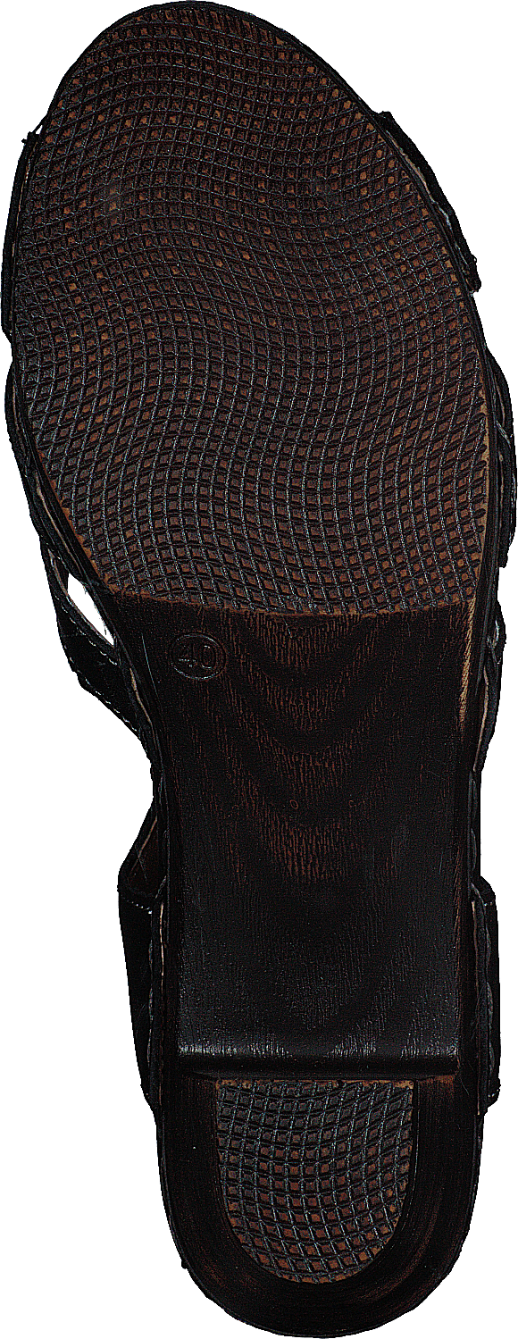 Templer Black - Bild 7