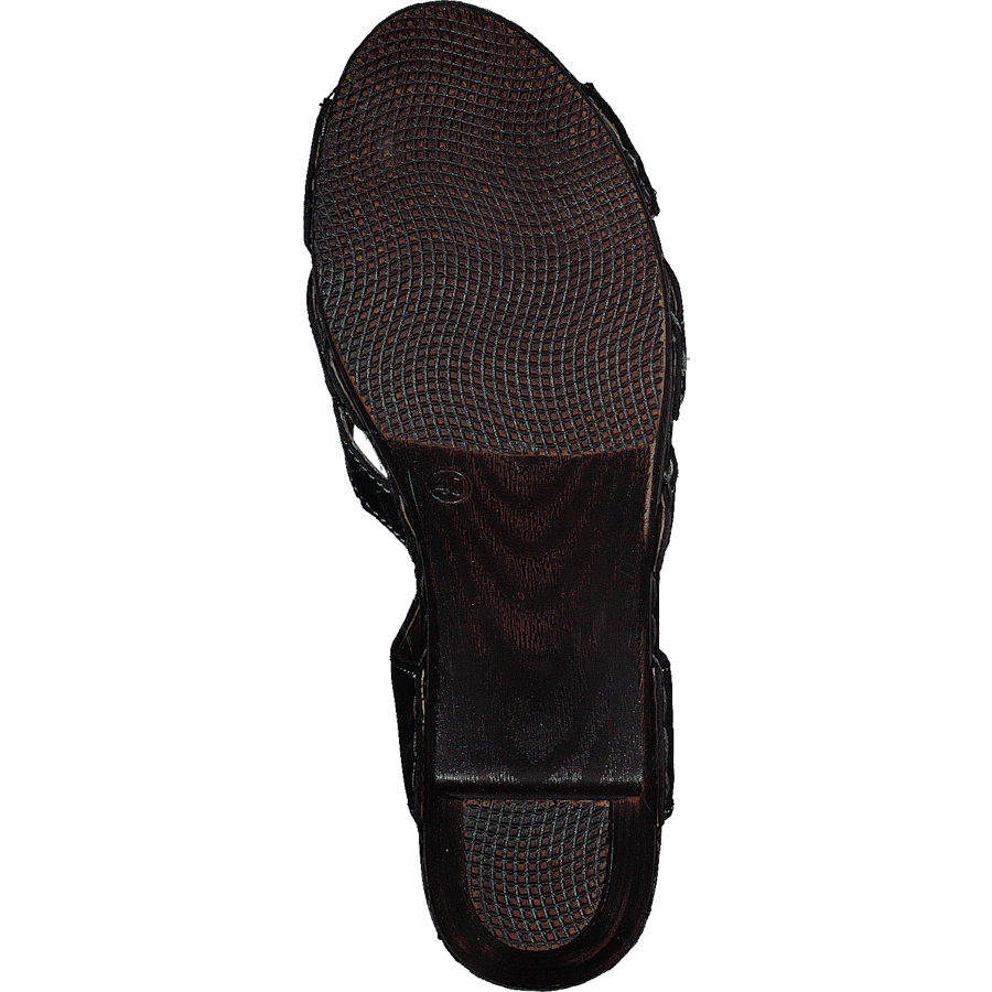 Templer Black - Bild 7