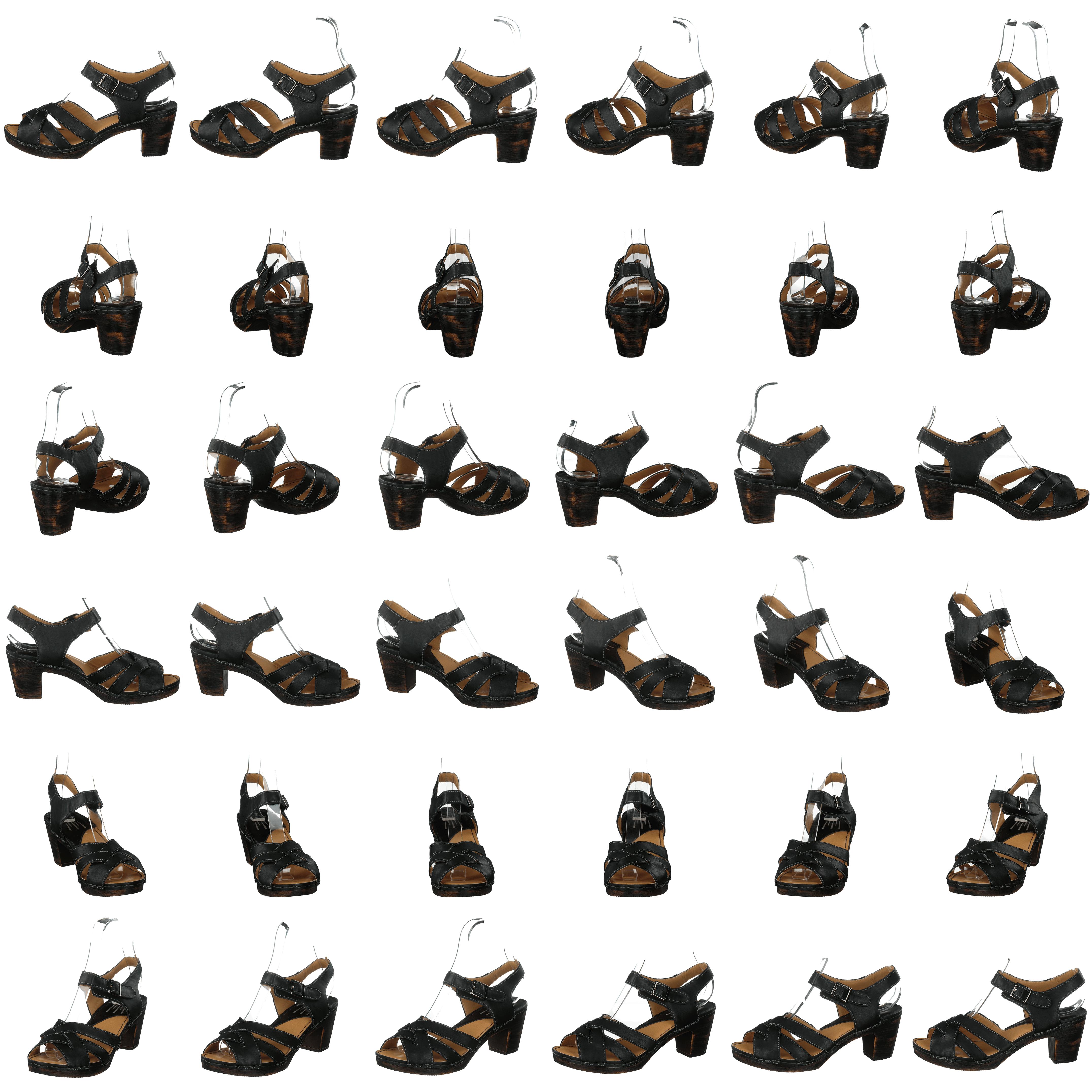 Templer Black - Bild 8