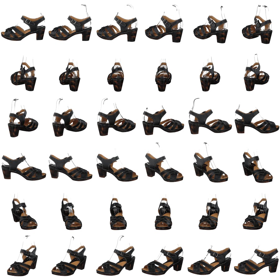 Templer Black - Bild 8