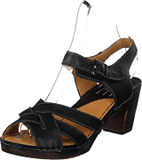 Templer Black - Bild 9