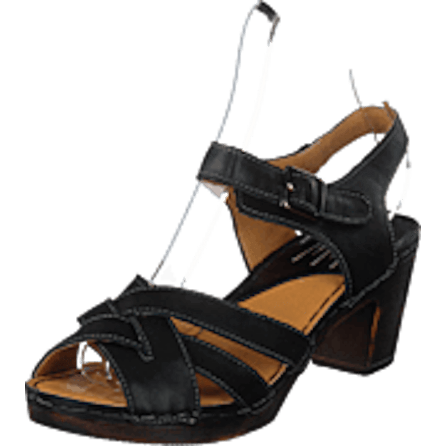 Templer Black - Bild 9