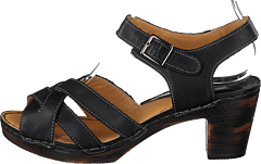 Templer Black - Bild 10