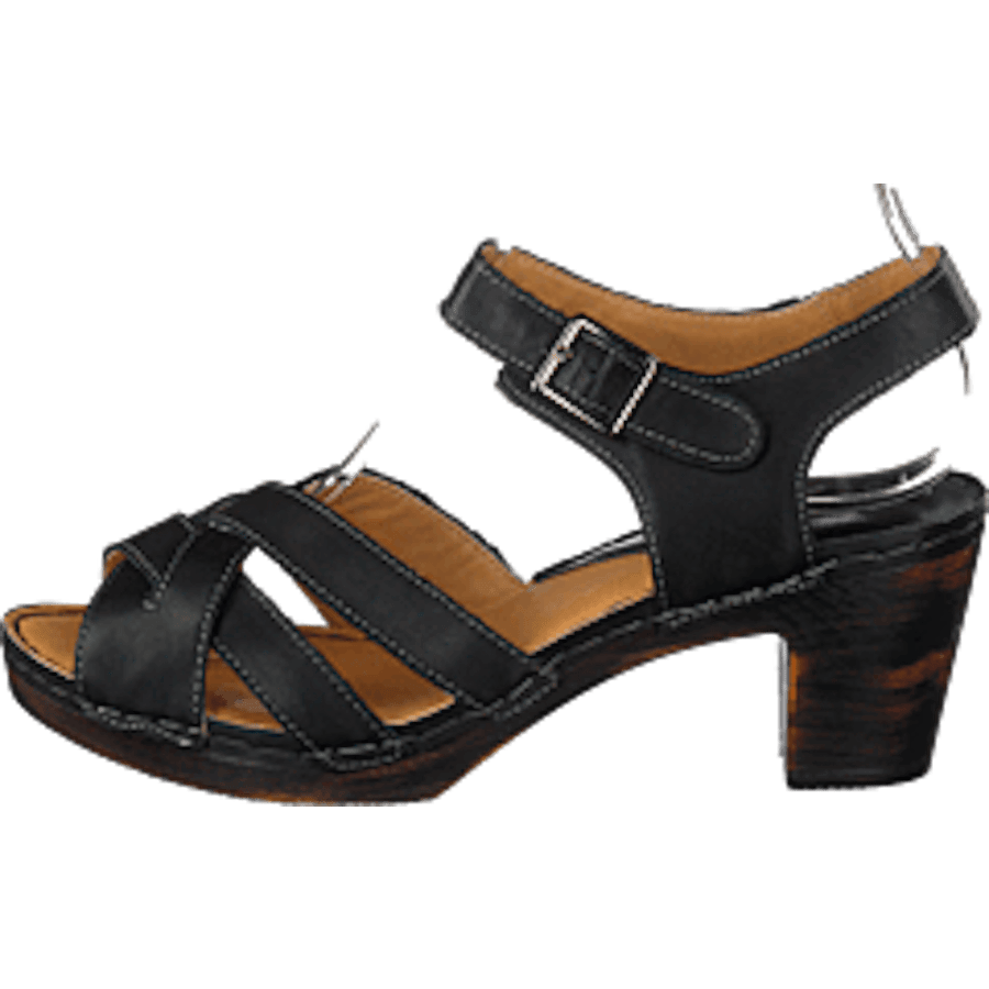 Templer Black - Bild 10