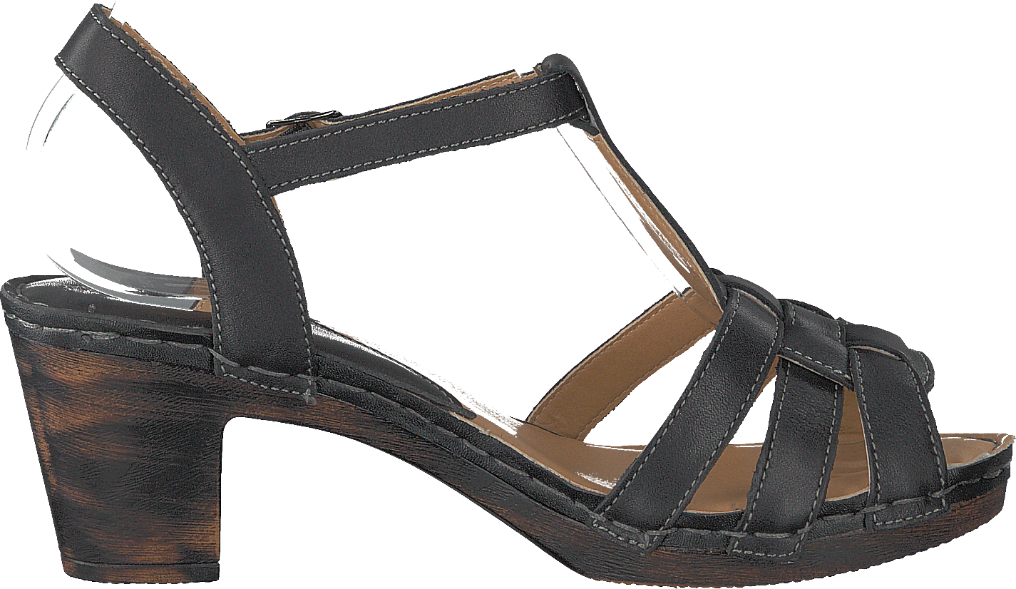 Lindberg Black - Bild 2