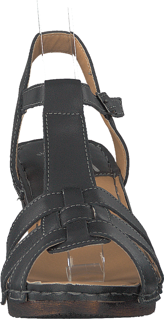 Lindberg Black - Bild 4