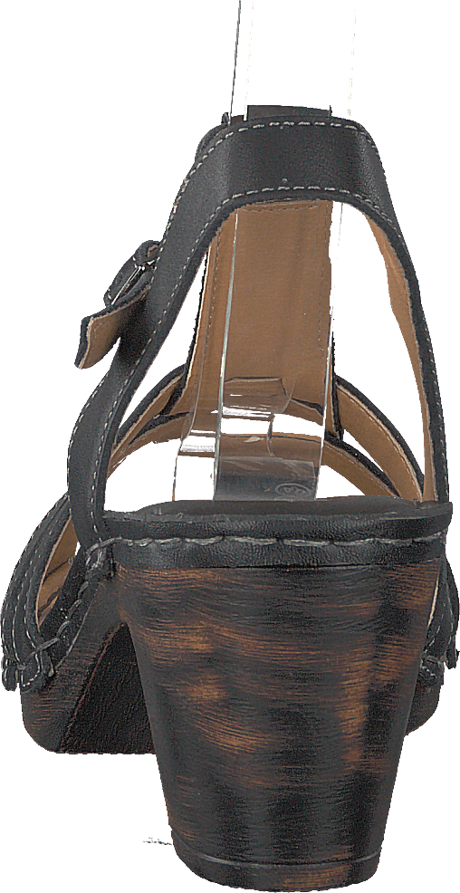 Lindberg Black - Bild 5