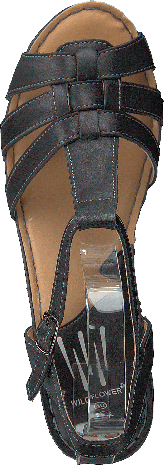 Lindberg Black - Bild 6