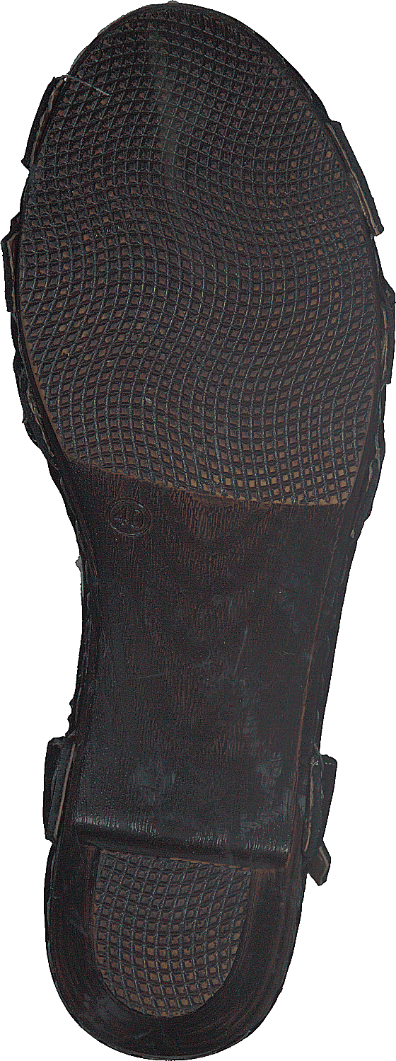 Lindberg Black - Bild 7