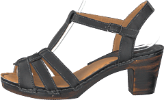 Lindberg Black - Bild 10