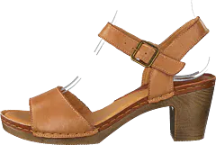 Wildflower - Seamon Tan