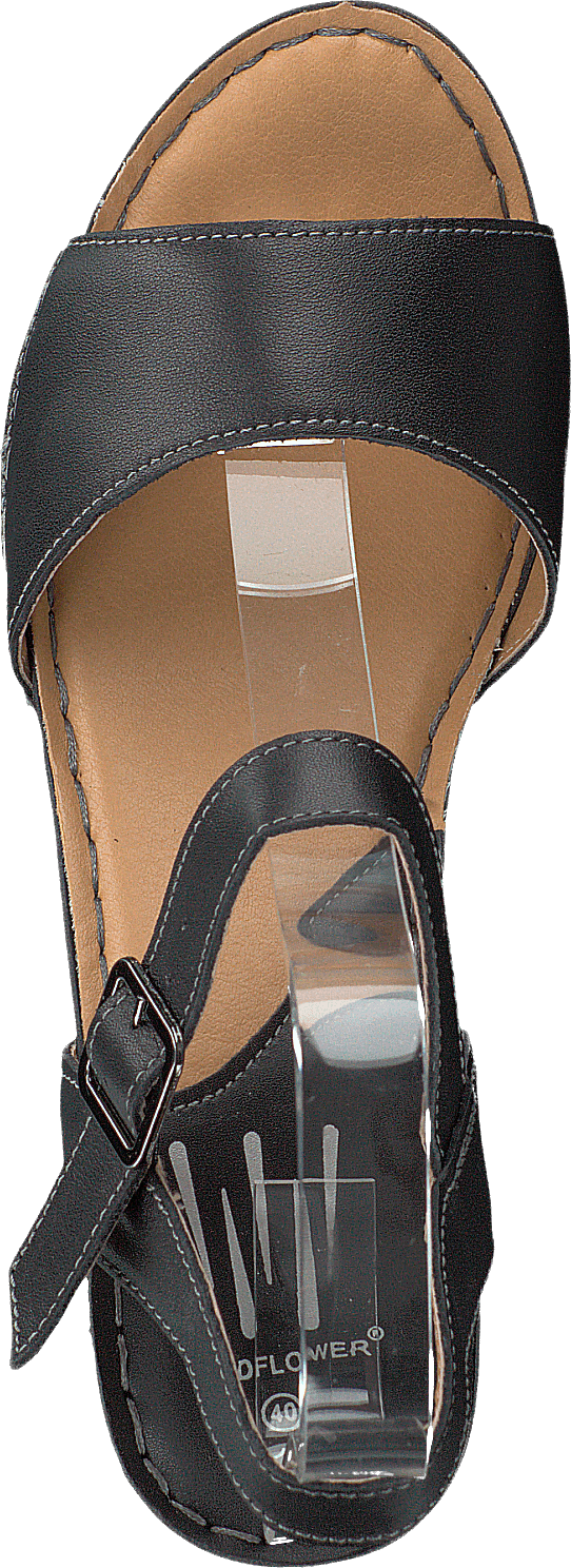 Seamon Black - Bild 6