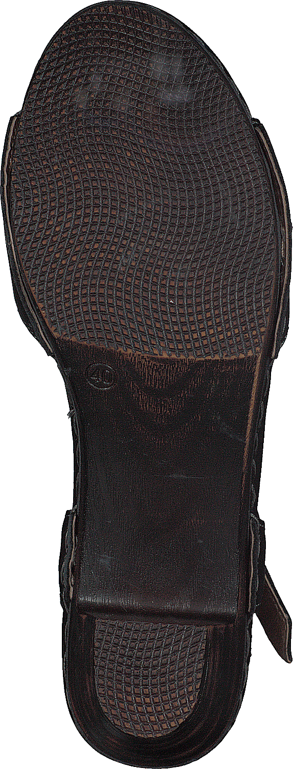 Seamon Black - Bild 7