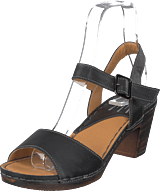 Seamon Black - Bild 9