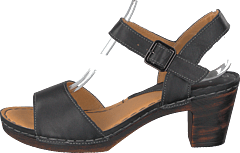 Seamon Black - Bild 10