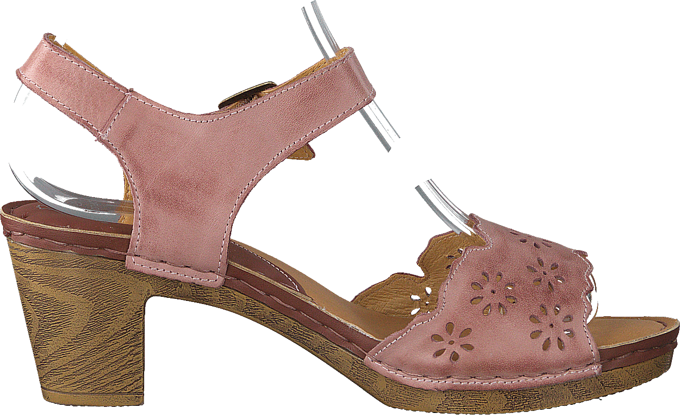 Luciana Pink - Bild 2