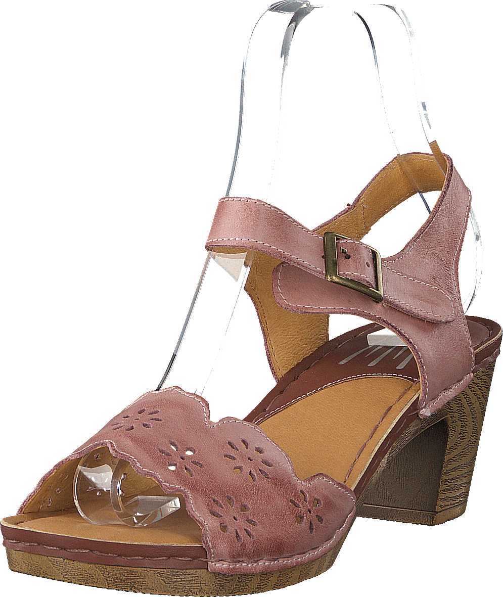Luciana Pink - Bild 3