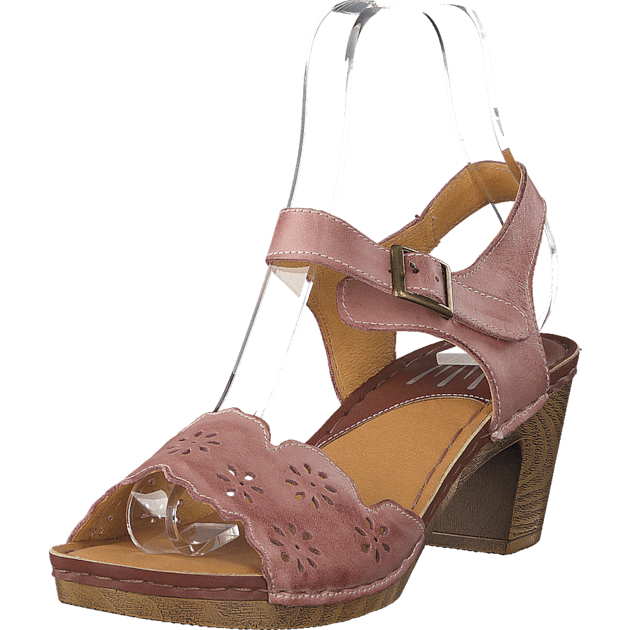 Luciana Pink - Bild 3