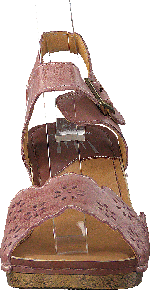 Luciana Pink - Bild 4