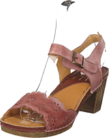 Luciana Pink - Bild 9