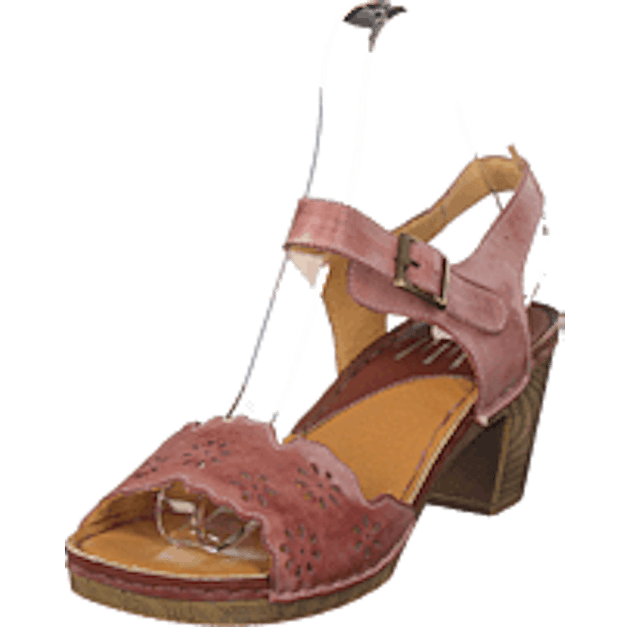 Luciana Pink - Bild 9